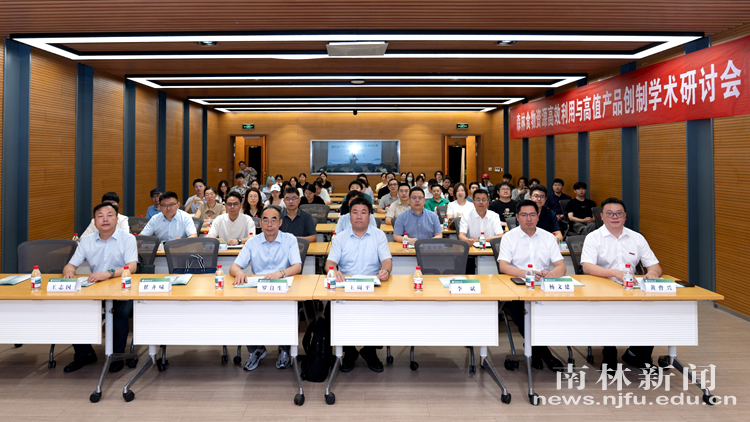 图片1_副本_93149图片1_副本