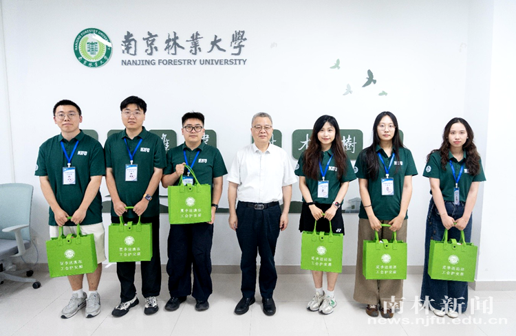 图片2_副本_4606图片2_副本